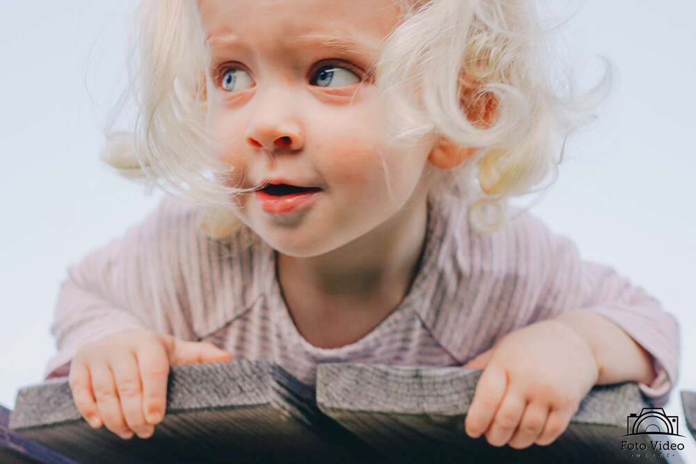 Foto-Video-Werke (Foto-Video-Werke)