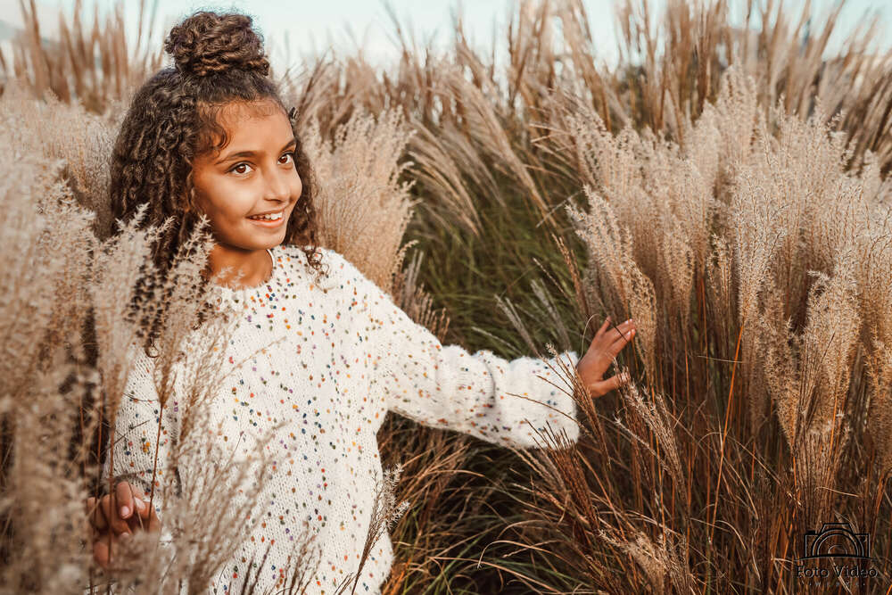 Foto-Video-Werke (Foto-Video-Werke)