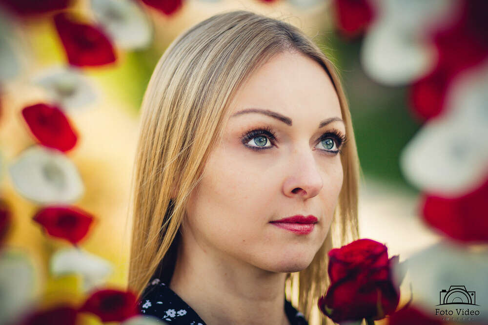 Foto-Video-Werke (Foto-Video-Werke)