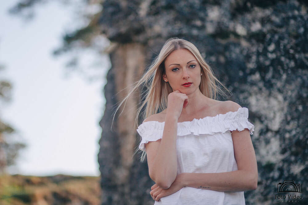 Foto-Video-Werke (Foto-Video-Werke)