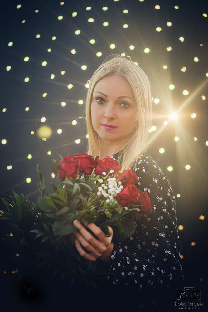 Foto-Video-Werke (Foto-Video-Werke)