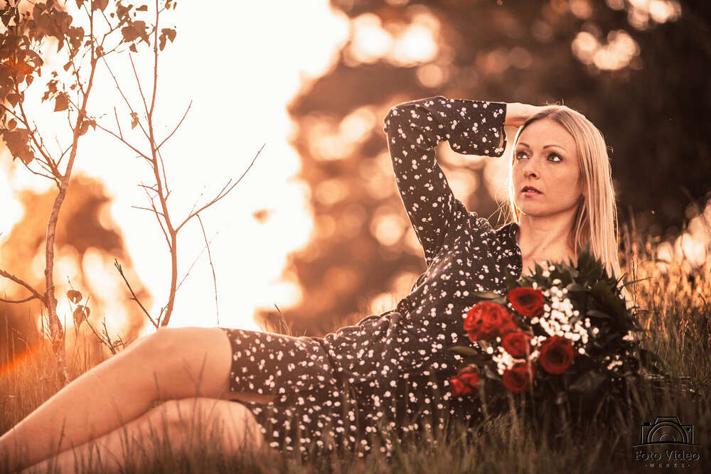 Foto-Video-Werke (Foto-Video-Werke)