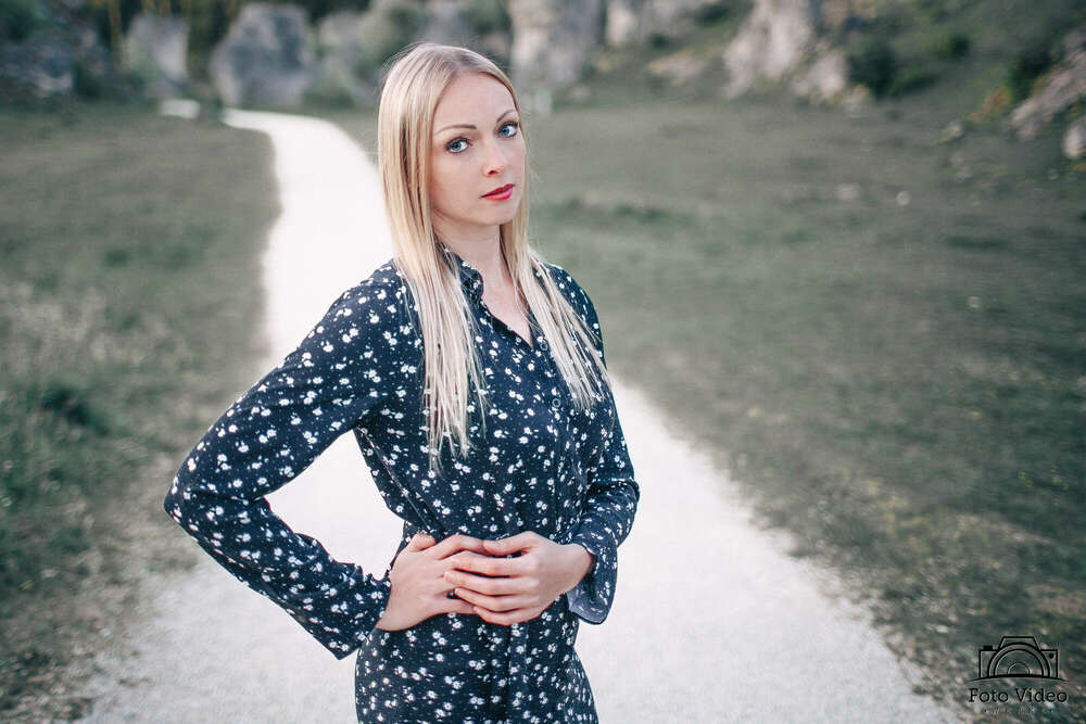 Foto-Video-Werke (Foto-Video-Werke)