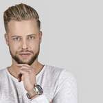 Sebastian Albert Photography