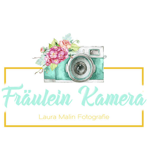 Fräulein Kamera - Laura Malin Schnorr aus Braunfels