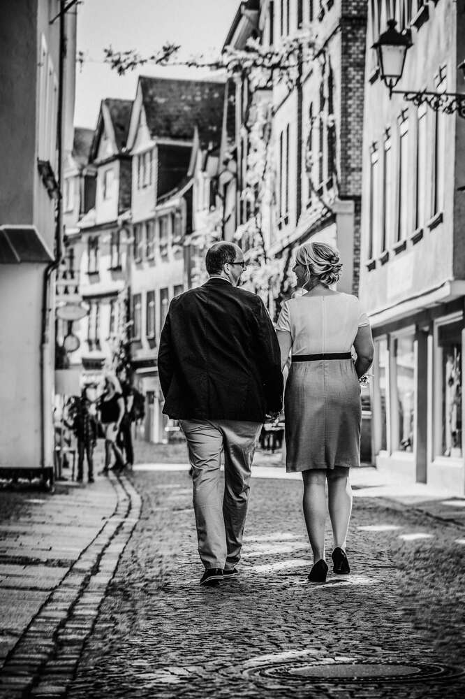 Fräulein Kamera (Fräulein Kamera)