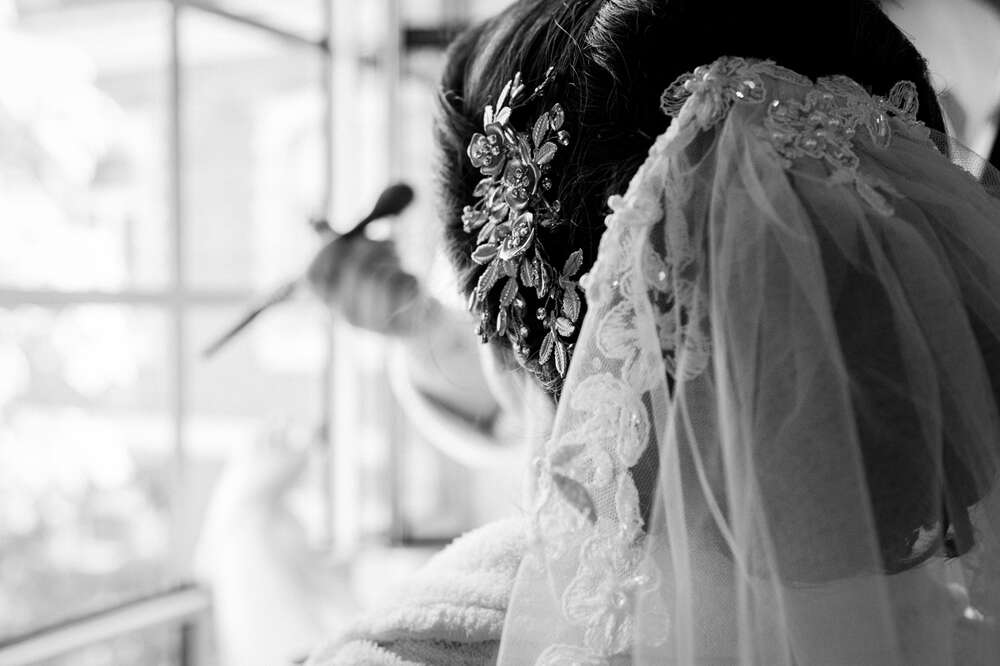 Fräulein Kamera (Fräulein Kamera)