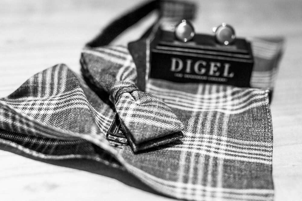 Fräulein Kamera (Fräulein Kamera)