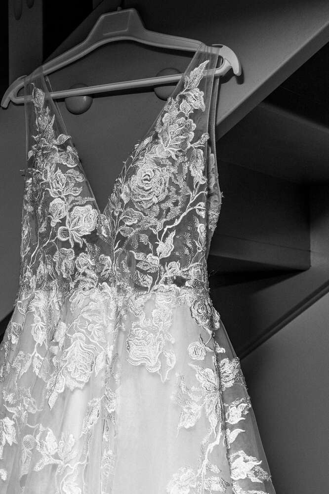 Fräulein Kamera (Fräulein Kamera)