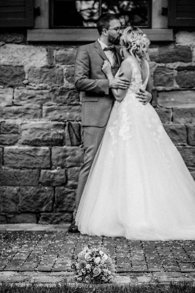 Fräulein Kamera (Fräulein Kamera)