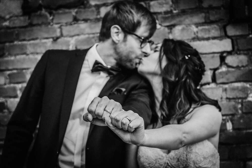 Fräulein Kamera (Fräulein Kamera)