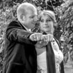 Hochzeitsfotograf Trevla