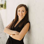 The Moment - Wedding Photographer