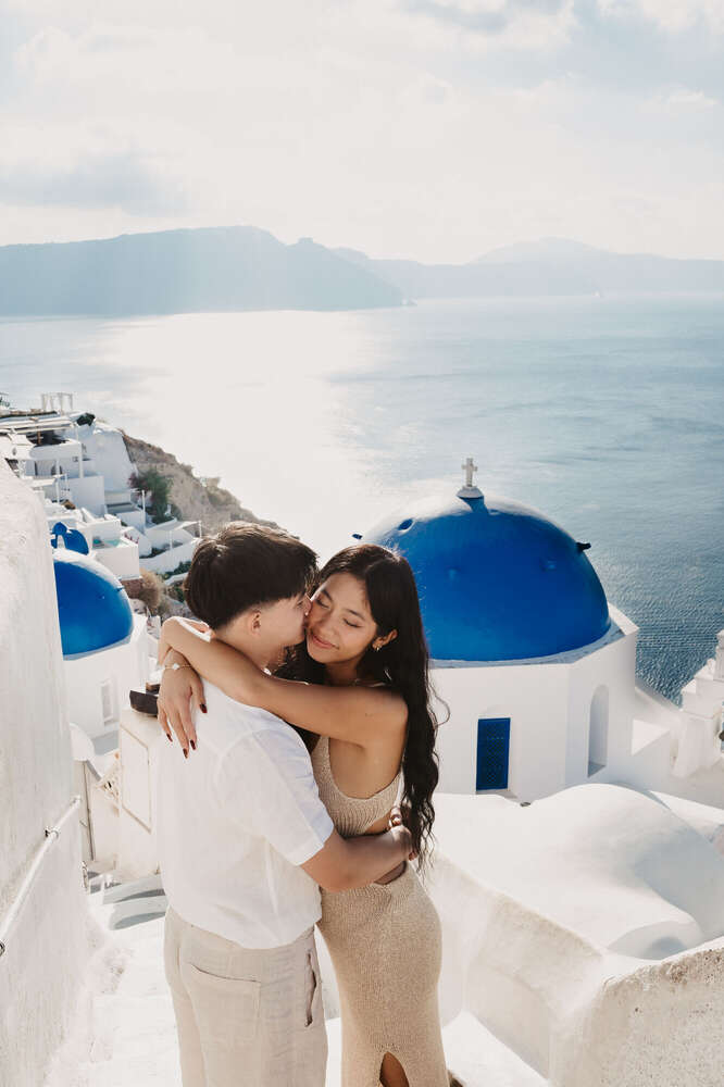 The Moment - Wedding Photographer (The Moment - Wedding Photographer)