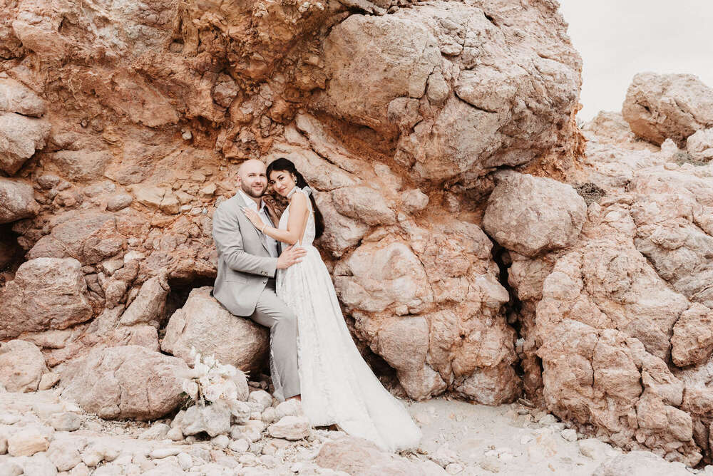 The Moment - Wedding Photographer (The Moment - Wedding Photographer)