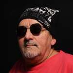 Fotostudio-Megapixel