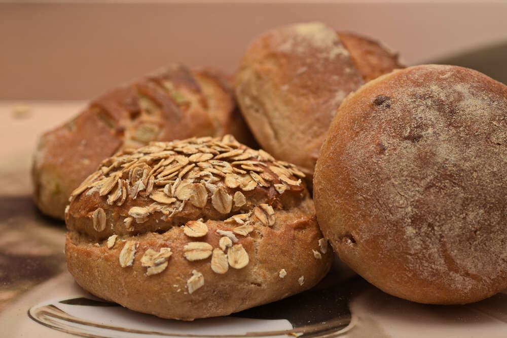 Fotostudio-Megapixel