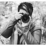 Fotozauber | Nadine Schuh