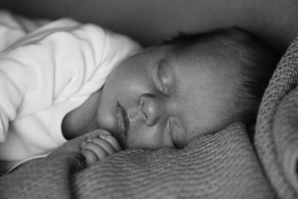 Stefanie Lübker (Stefanie Lübker)