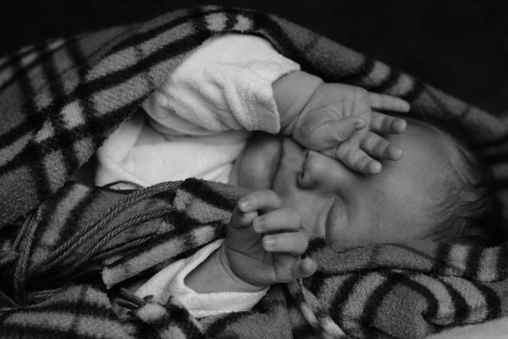 Stefanie Lübker (Stefanie Lübker)