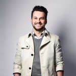 Fotografie & Design Schneider