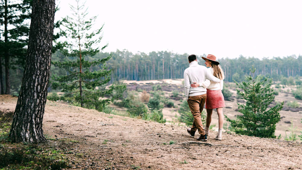 Fotografie & Design Schneider