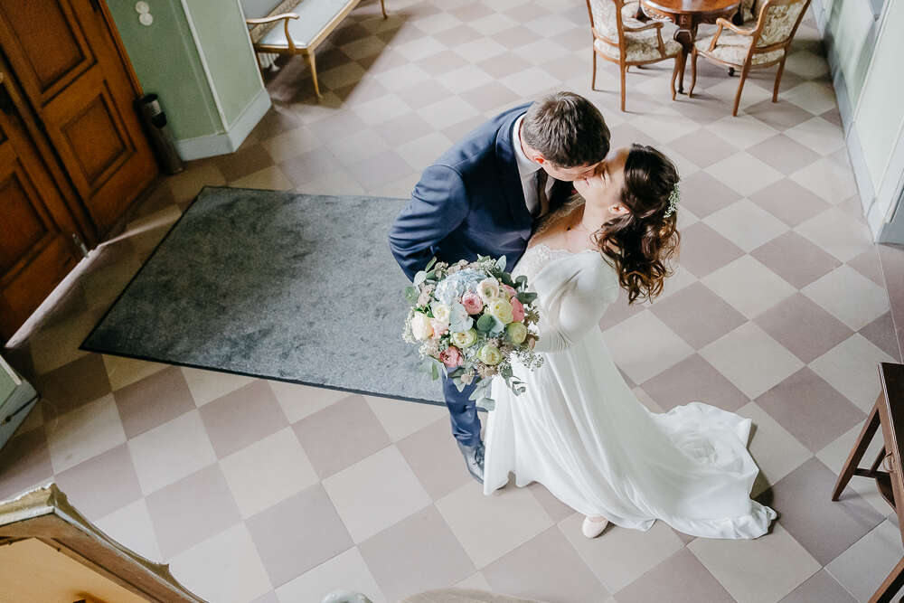 Kathrin Skorpel Fotografie (Kathrin Skorpel Fotografie)