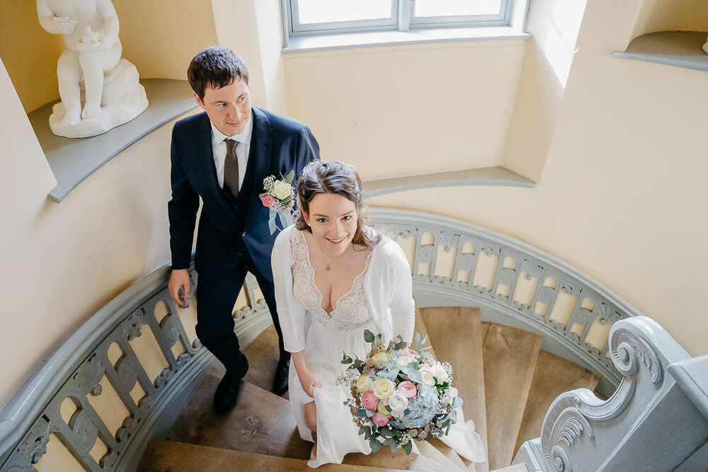 Kathrin Skorpel Fotografie (Kathrin Skorpel Fotografie)