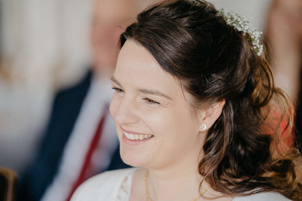 Kathrin Skorpel Fotografie (Kathrin Skorpel Fotografie)