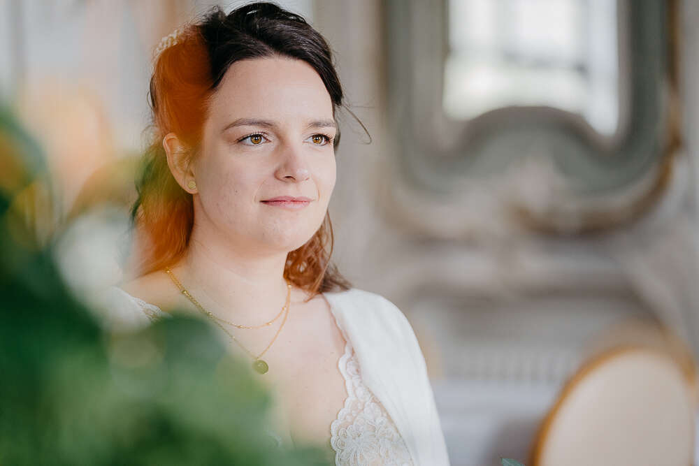 Kathrin Skorpel Fotografie (Kathrin Skorpel Fotografie)