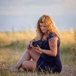 Yvonne Hesse Photography