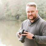 Udo Dreßler Fotografie