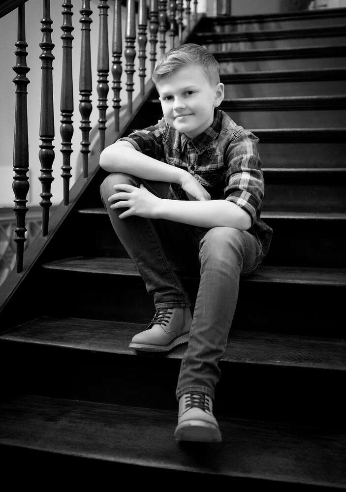 Fotografie Lichtblick (Fotografie Lichtblick)