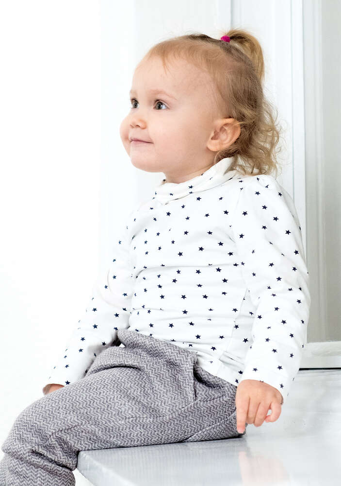 Fotografie Lichtblick (Fotografie Lichtblick)