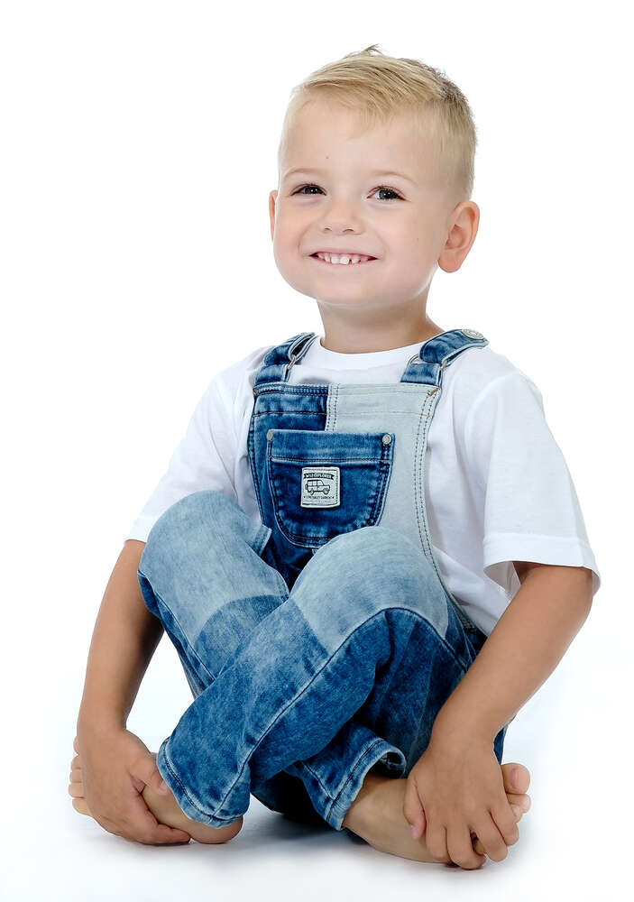 Fotografie Lichtblick (Fotografie Lichtblick)