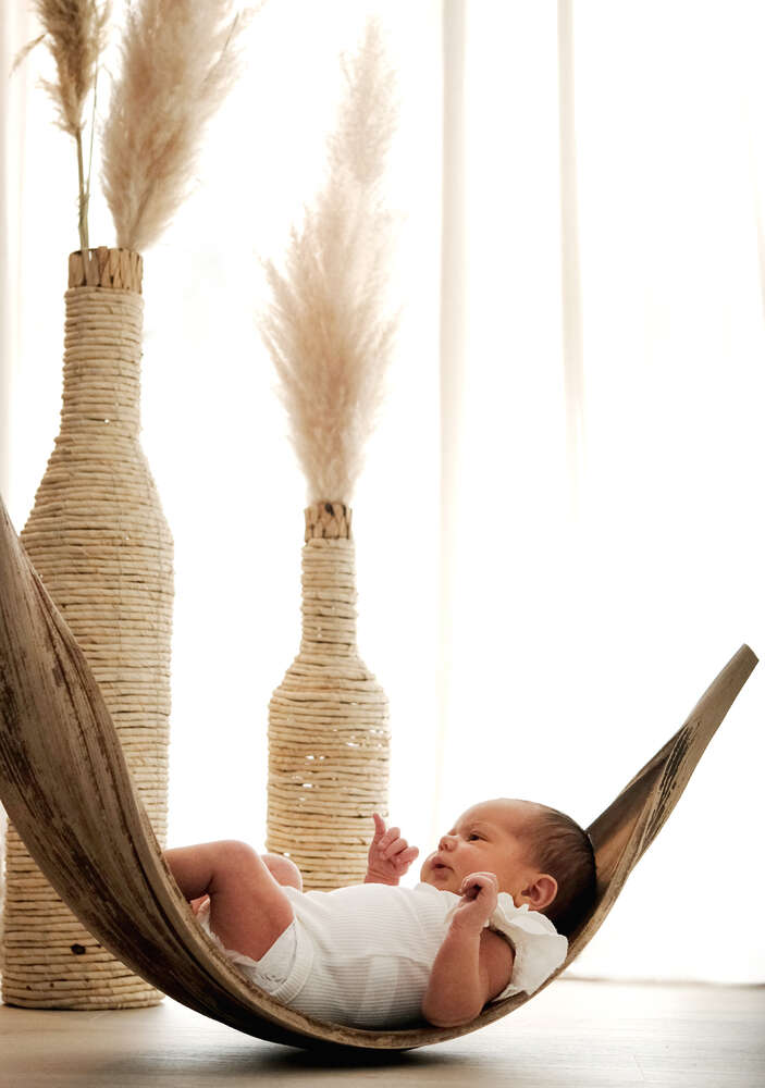 Fotografie Lichtblick (Fotografie Lichtblick)