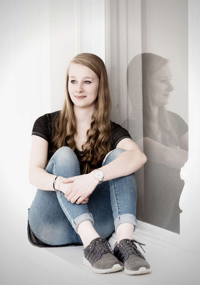 Fotografie Lichtblick (Fotografie Lichtblick)