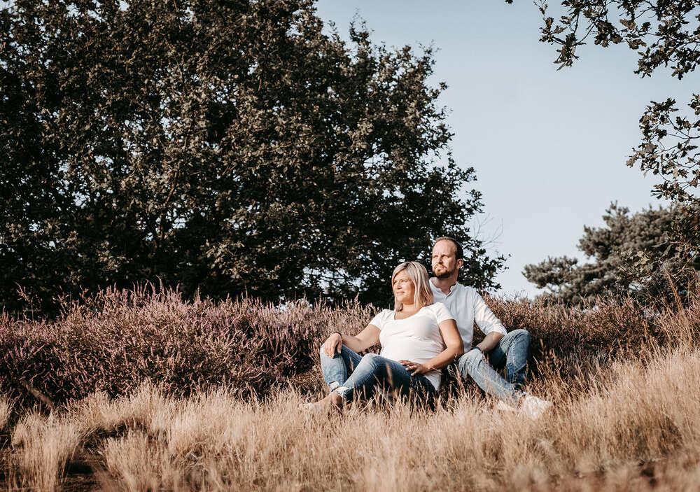 Fotografie Lichtblick (Fotografie Lichtblick)