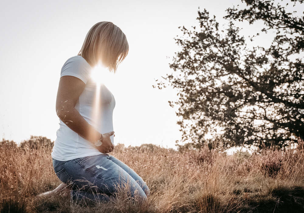 Fotografie Lichtblick (Fotografie Lichtblick)