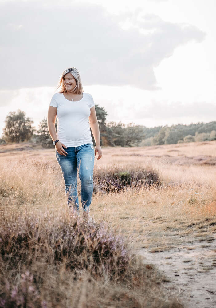 Fotografie Lichtblick (Fotografie Lichtblick)