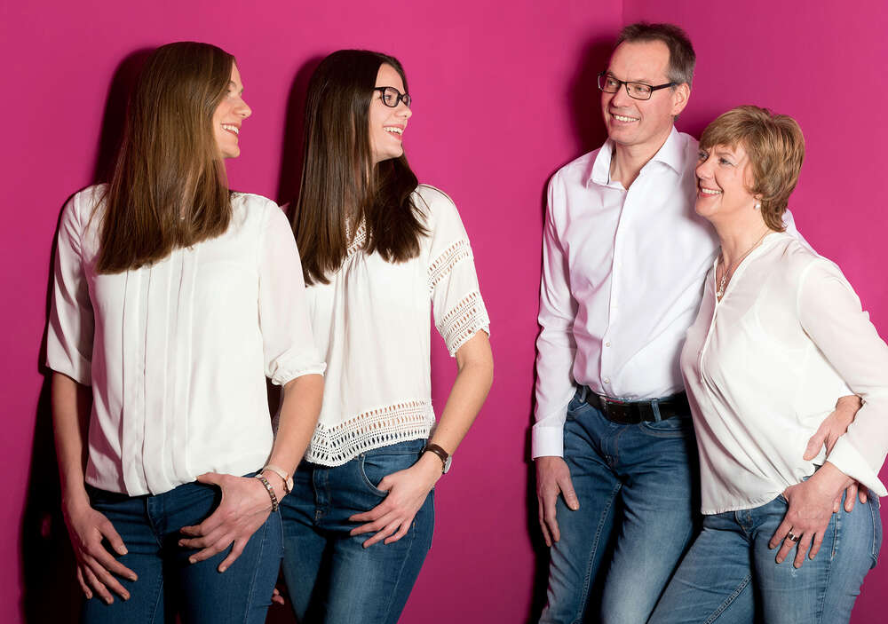 Fotografie Lichtblick (Fotografie Lichtblick)