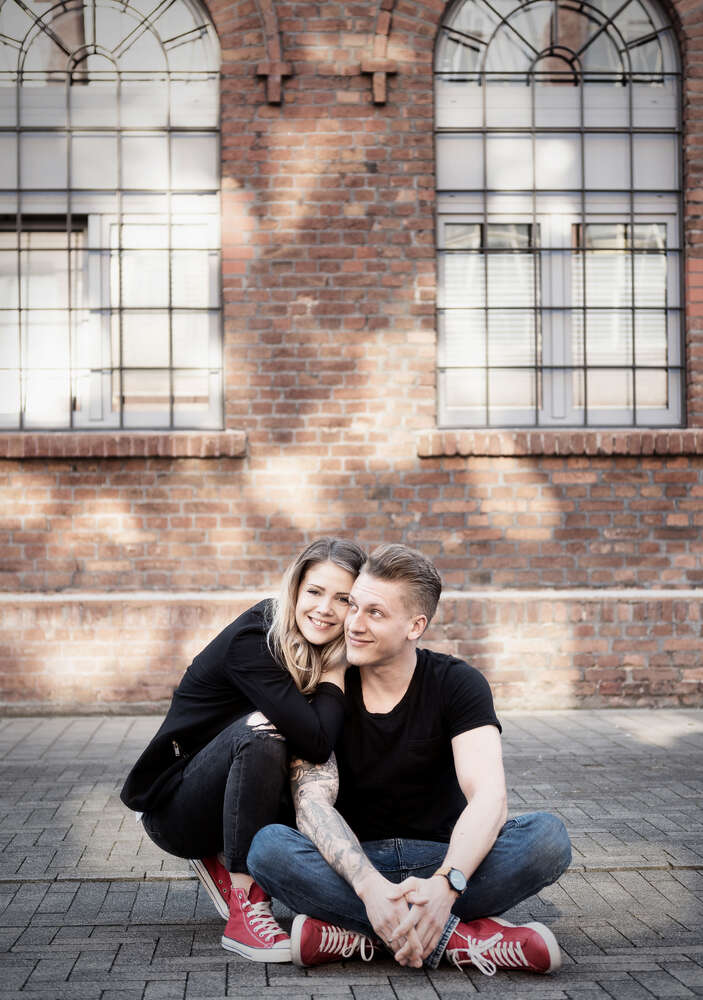 Fotografie Lichtblick (Fotografie Lichtblick)