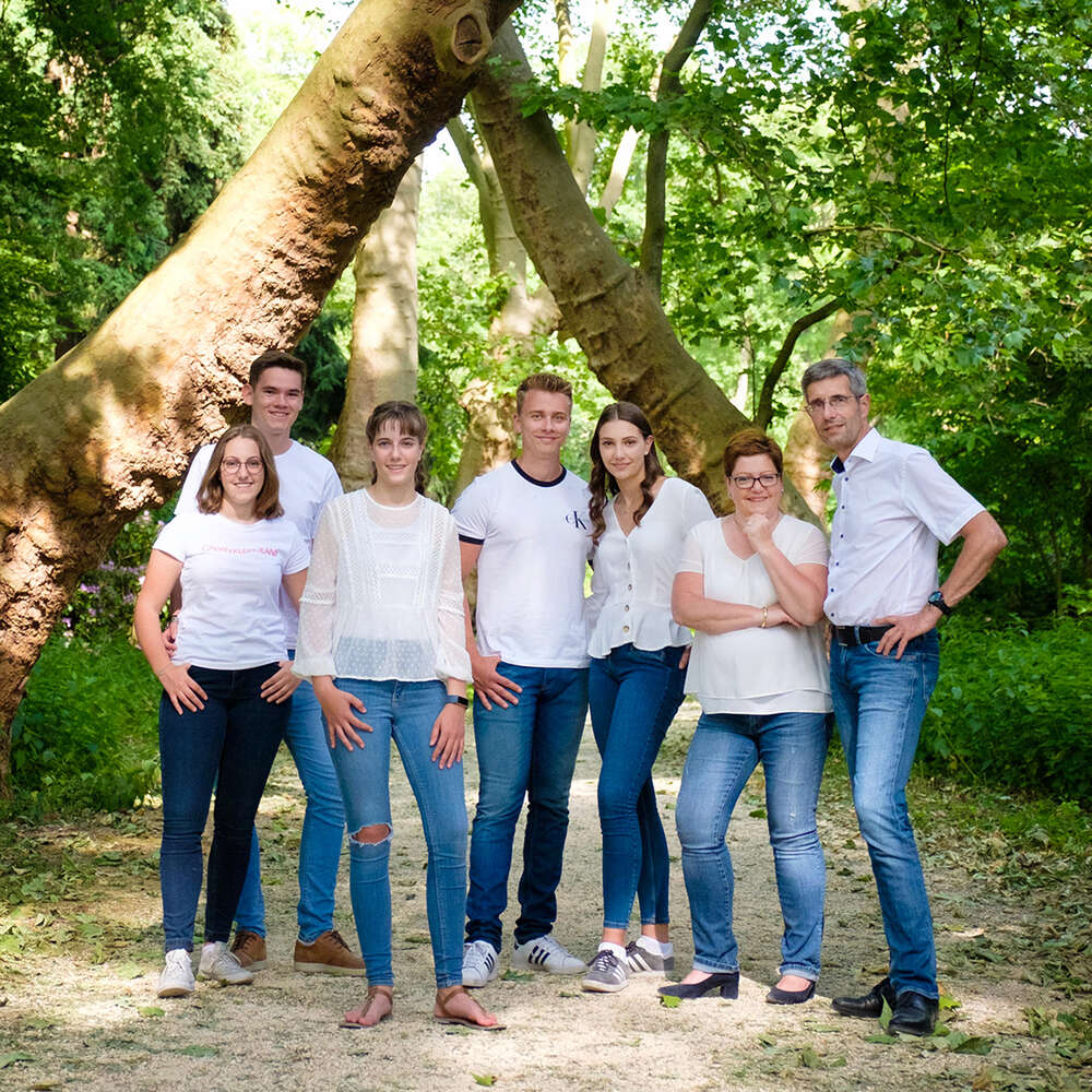 Fotografie Lichtblick (Fotografie Lichtblick)