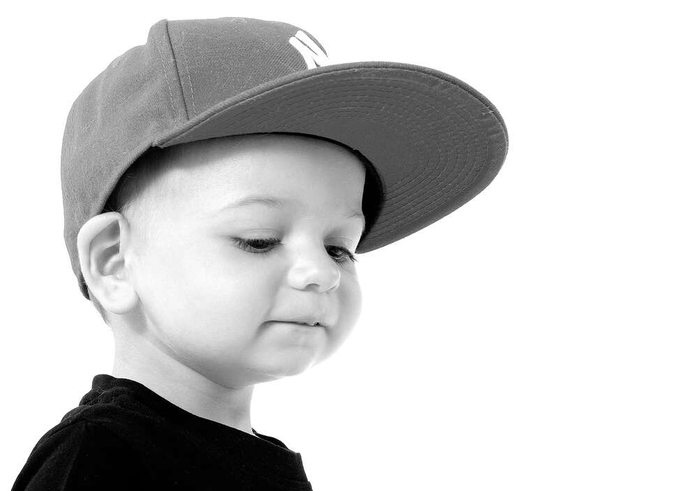 Fotografie Lichtblick (Fotografie Lichtblick)