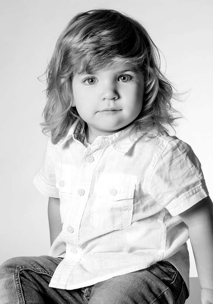 Fotografie Lichtblick (Fotografie Lichtblick)