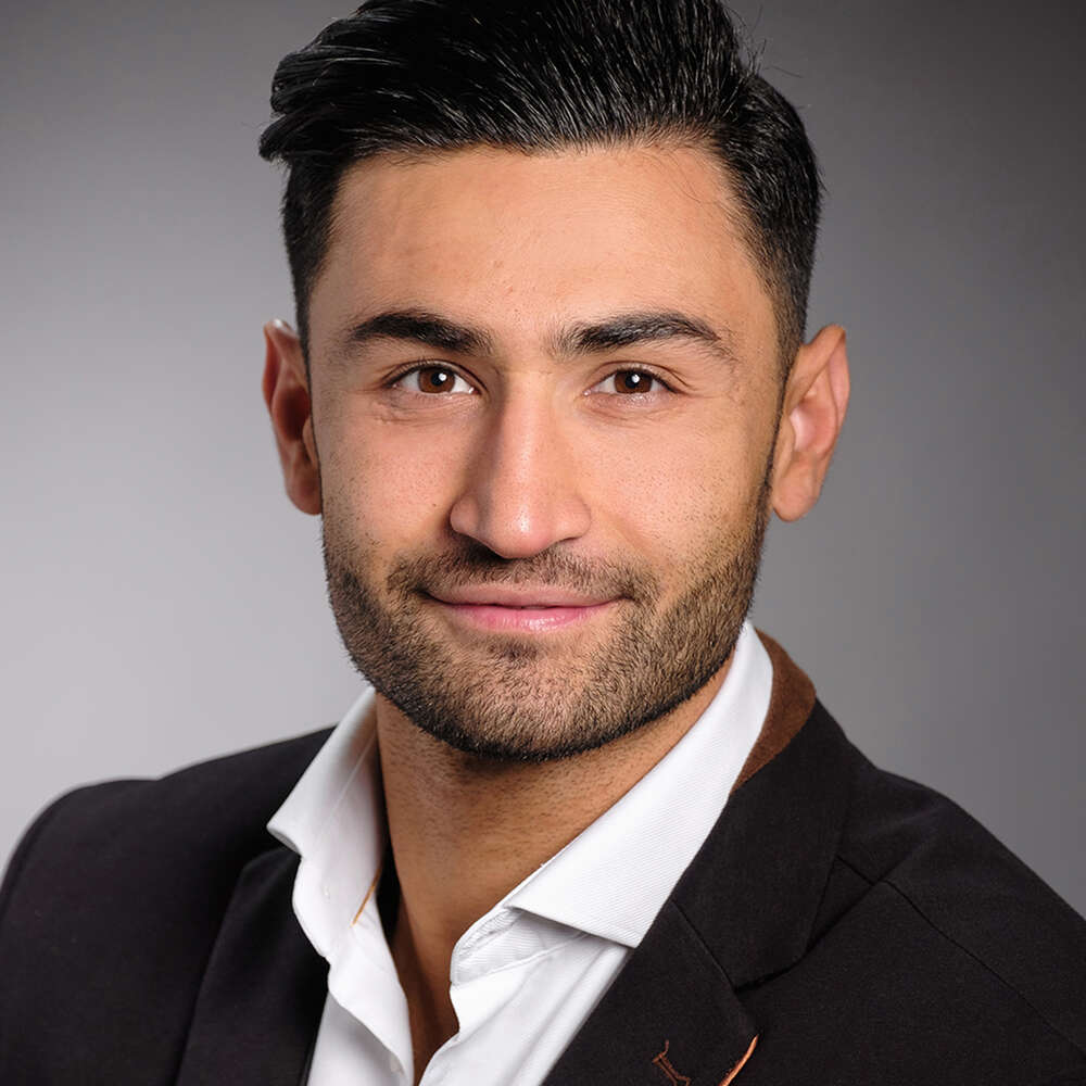 Fotografie Lichtblick (Fotografie Lichtblick)