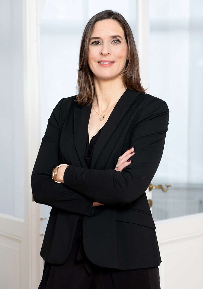 Fotografie Lichtblick (Fotografie Lichtblick)