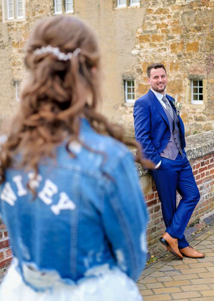 Fotografie Lichtblick (Fotografie Lichtblick)