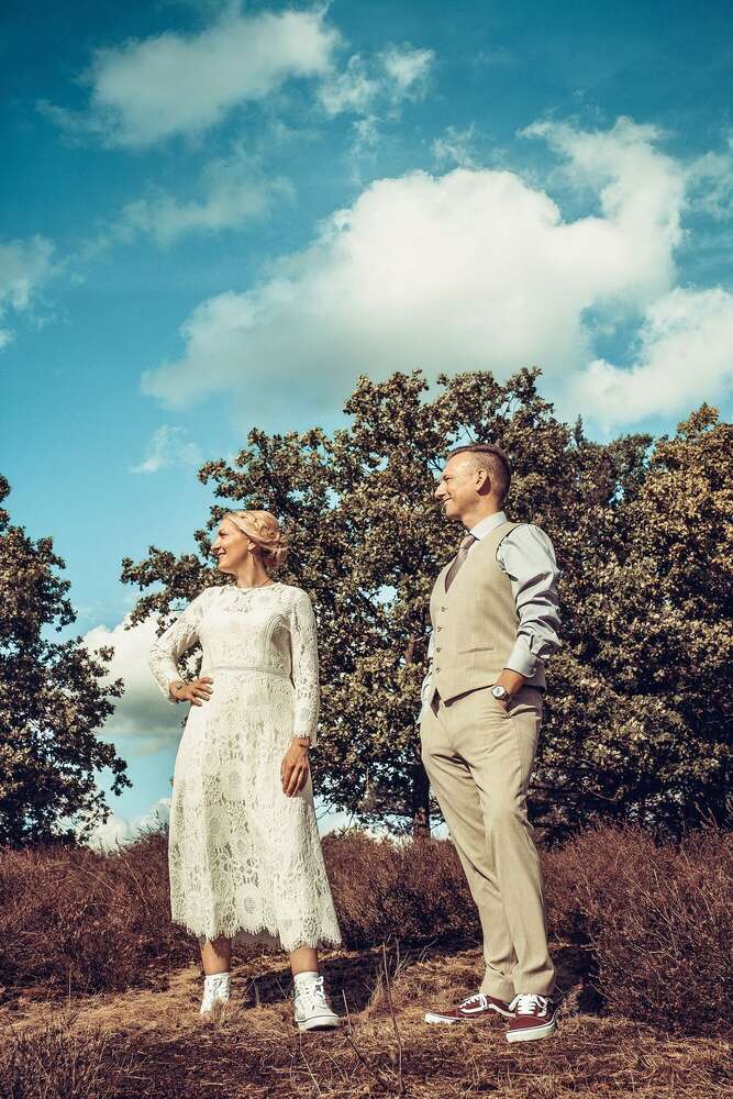 Fotografie Lichtblick (Fotografie Lichtblick)