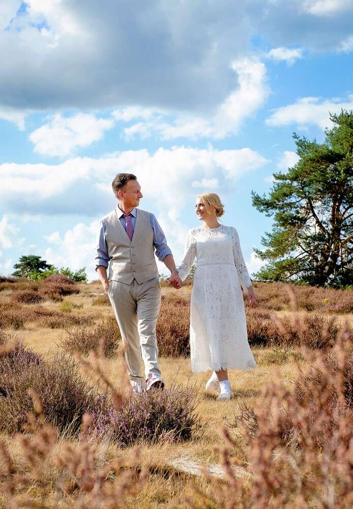 Fotografie Lichtblick (Fotografie Lichtblick)